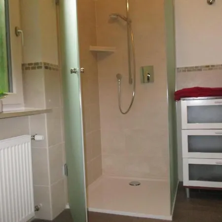 Haus Bockl Reit im Winkl