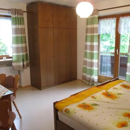 Haus Bockl *